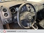 Volkswagen Tiguan 1.4 TSI Sport&Style-Lederen bekleding-Panoschuifdak-wegklapbare trekhaak-Cruise controle-Navigatie