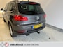 Volkswagen Tiguan 1.4 TSI Sport&Style-Lederen bekleding-Panoschuifdak-wegklapbare trekhaak-Cruise controle-Navigatie