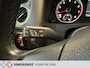Volkswagen Tiguan 1.4 TSI Sport&Style-Lederen bekleding-Panoschuifdak-wegklapbare trekhaak-Cruise controle-Navigatie