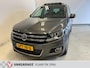Volkswagen Tiguan 1.4 TSI Sport&Style-Lederen bekleding-Panoschuifdak-wegklapbare trekhaak-Cruise controle-Navigatie