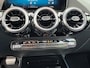 Mercedes-Benz B-klasse 180 Business Solution AMG
