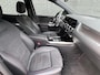 Mercedes-Benz B-klasse 180 Business Solution AMG