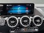 Mercedes-Benz B-klasse 180 Business Solution AMG