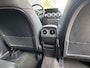Mercedes-Benz B-klasse 180 Business Solution AMG