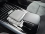 Mercedes-Benz B-klasse 180 Business Solution AMG