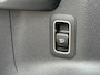 Mercedes-Benz B-klasse 180 Business Solution AMG
