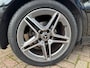 Mercedes-Benz B-klasse 180 Business Solution AMG