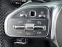 Mercedes-Benz B-klasse 180 Business Solution AMG