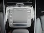Mercedes-Benz B-klasse 180 Business Solution AMG