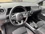 Mercedes-Benz B-klasse 180 Business Solution AMG