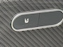 Mercedes-Benz B-klasse 180 Business Solution AMG