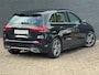 Mercedes-Benz B-klasse 180 Business Solution AMG