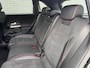 Mercedes-Benz B-klasse 180 Business Solution AMG