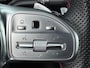 Mercedes-Benz B-klasse 180 Business Solution AMG
