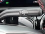 Mercedes-Benz B-klasse 180 Business Solution AMG