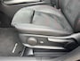 Mercedes-Benz B-klasse 180 Business Solution AMG