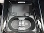 Mercedes-Benz B-klasse 180 Business Solution AMG