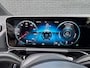 Mercedes-Benz B-klasse 180 Business Solution AMG