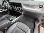 Mercedes-Benz B-klasse 180 Business Solution AMG