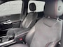 Mercedes-Benz B-klasse 180 Business Solution AMG