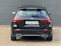 Mercedes-Benz B-klasse 180 Business Solution AMG