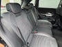 Mercedes-Benz B-klasse 180 Business Solution AMG