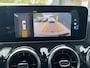 Mercedes-Benz B-klasse 180 Business Solution AMG