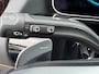 Mercedes-Benz B-klasse 180 Business Solution AMG