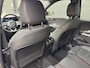 Mercedes-Benz B-klasse 180 Business Solution AMG