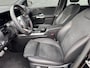 Mercedes-Benz B-klasse 180 Business Solution AMG
