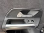Mercedes-Benz B-klasse 180 Business Solution AMG