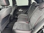 Mercedes-Benz B-klasse 180 Business Solution AMG