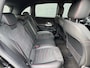 Mercedes-Benz B-klasse 180 Business Solution AMG
