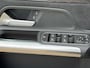 Mercedes-Benz B-klasse 180 Business Solution AMG