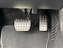Mercedes-Benz B-klasse 180 Business Solution AMG
