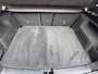Mercedes-Benz B-klasse 180 Business Solution AMG