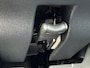 Mercedes-Benz B-klasse 180 Business Solution AMG