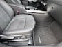 Mercedes-Benz B-klasse 180 Business Solution AMG