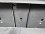 Mercedes-Benz B-klasse 180 Business Solution AMG