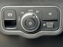 Mercedes-Benz B-klasse 180 Business Solution AMG