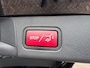 Mercedes-Benz B-klasse 180 Business Solution AMG