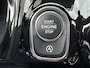Mercedes-Benz B-klasse 180 Business Solution AMG
