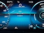 Mercedes-Benz B-klasse 180 Business Solution AMG