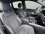 Mercedes-Benz B-klasse 180 Business Solution AMG