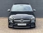 Mercedes-Benz B-klasse 180 Business Solution AMG