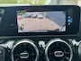 Mercedes-Benz B-klasse 180 Business Solution AMG