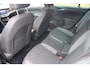 Opel Astra Sports Tourer 1.4 Elegance org.NL Comfort-stoelen a.camera