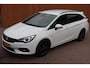 Opel Astra Sports Tourer 1.4 Elegance org.NL Comfort-stoelen a.camera
