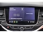 Opel Astra Sports Tourer 1.4 Elegance org.NL Comfort-stoelen a.camera