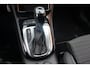 Opel Astra Sports Tourer 1.4 Elegance org.NL Comfort-stoelen a.camera